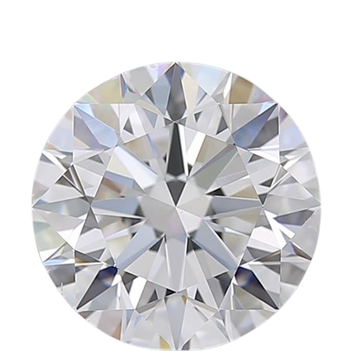hrnd_natural_loosediamond_round_01-90_vs2_f_bc14117b5cb2