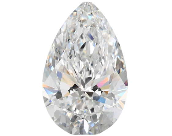 ank_lab_loosediamond_pear_02-67_vvs1_d_eb498735b903