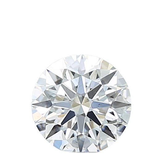 srdl_lab_loosediamond_round_01-05_vs2_d_a1be4ff344d1