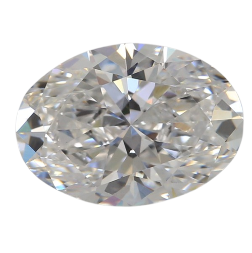 arzn_lab_loosediamond_oval_02-08_vvs2_d_656aa5bcde7d