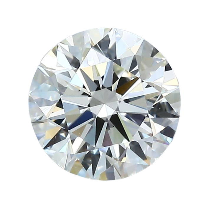 lknt_natural_loosediamond_round_01-50_vs2_j_0e124c7237ed