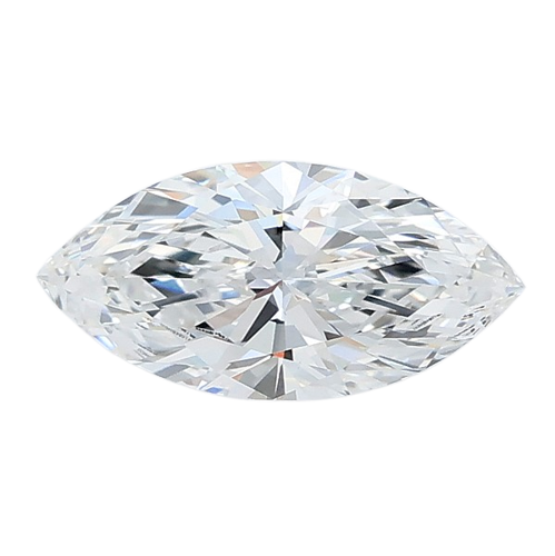 gases_lab_loosediamond_marquise_01-22_vvs2_e_29360703c323