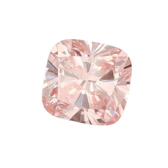 gases_lab_loosediamond_cushion_01-56_vs1_pink_2656c1e929ce