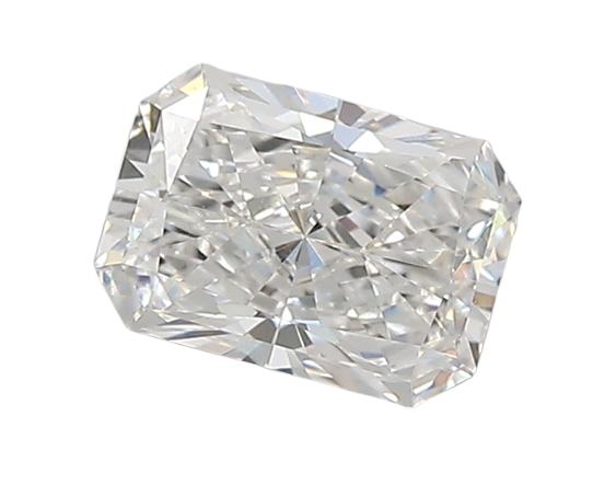 ank_lab_loosediamond_radiant_00-93_vvs1_e_6bbcbcd0174d