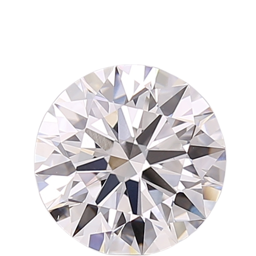 srdl_lab_loosediamond_round_02-03_vvs2_f_2b99191c1ac6