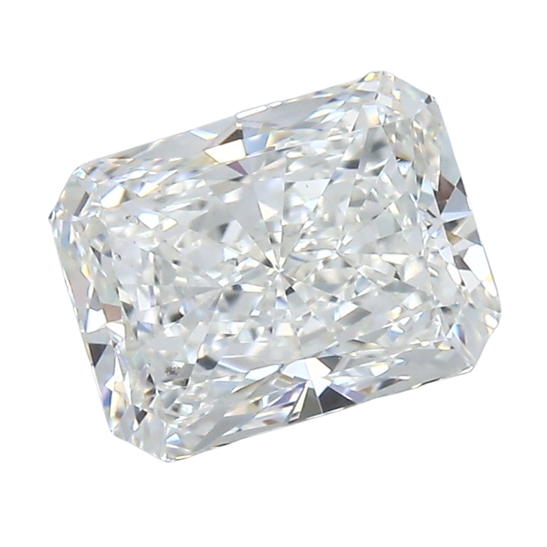 lknt_natural_loosediamond_radiant_02-02_si1_j_0f684de71a8f
