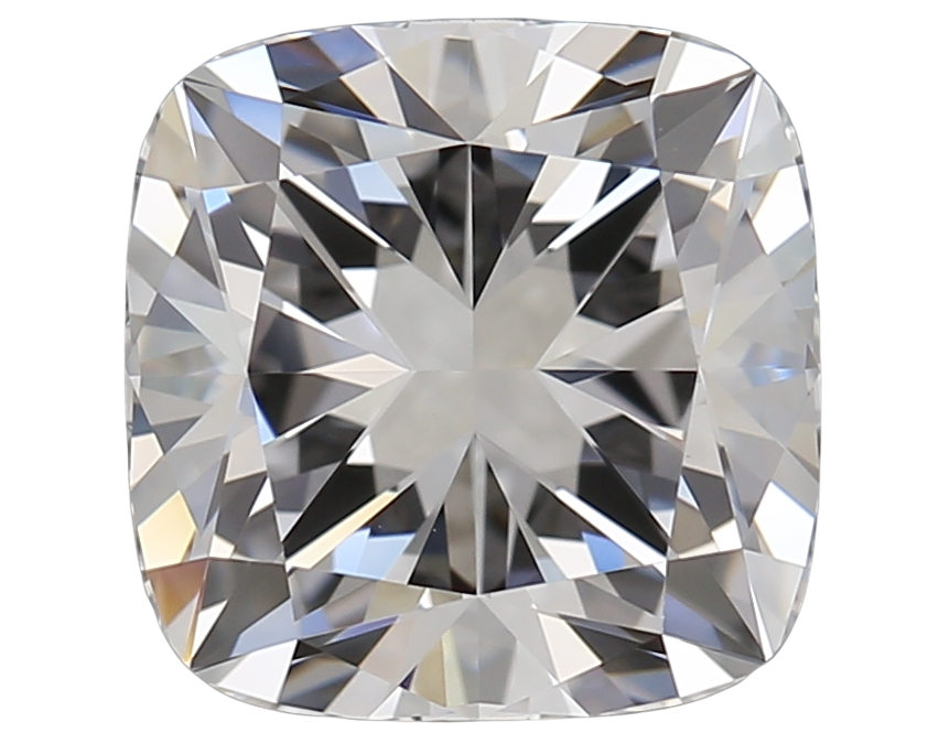 gdrv_lab_loosediamond_cushion_02-63_vs1_d_985b3156aadf