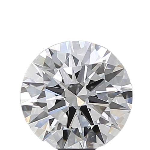 srdl_lab_loosediamond_round_01-52_vvs2_e_56547881a66f