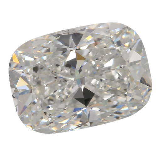 ndil_lab_loosediamond_elongatedcushion_03-59_vvs2_e_7ea8e42b396a