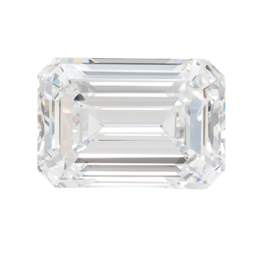 rweu_lab_loosediamond_emerald_02-00_if_d_113602b224c9
