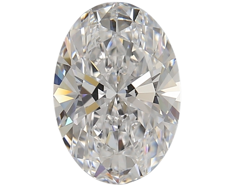 gdrv_lab_loosediamond_oval_02-09_vvs1_d_8864e5ddc4d9