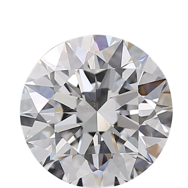 hrnd_natural_loosediamond_round_02-02_vs2_e_1b3d4a4e217f