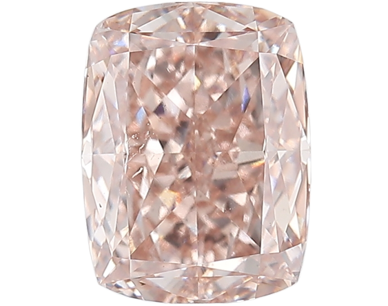 bsdj_lab_loosediamond_elongatedcushion_03-43_vs1_brown_f97916131e2e