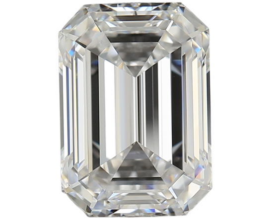 gdrv_lab_loosediamond_emerald_03-03_fl_d_638f7d0f706d