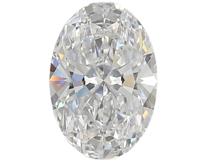 gdrv_lab_loosediamond_oval_01-12_vvs1_d_e338157e8477