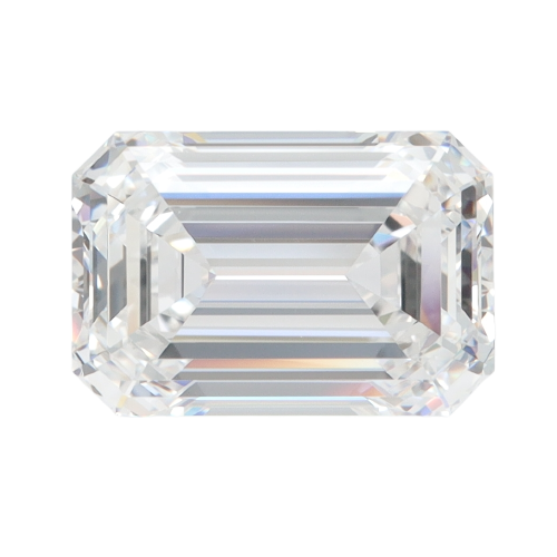 rweu_lab_loosediamond_emerald_04-02_if_d_175ef817c869