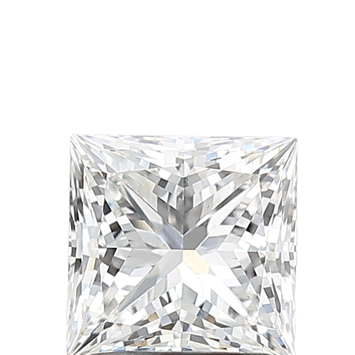 srdl_lab_loosediamond_princess_02-06_vs1_f_9317e449edca