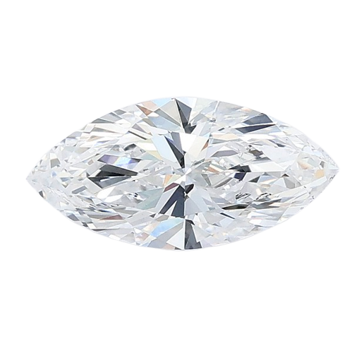 gases_lab_loosediamond_marquise_01-26_vvs2_d_6977890cce89