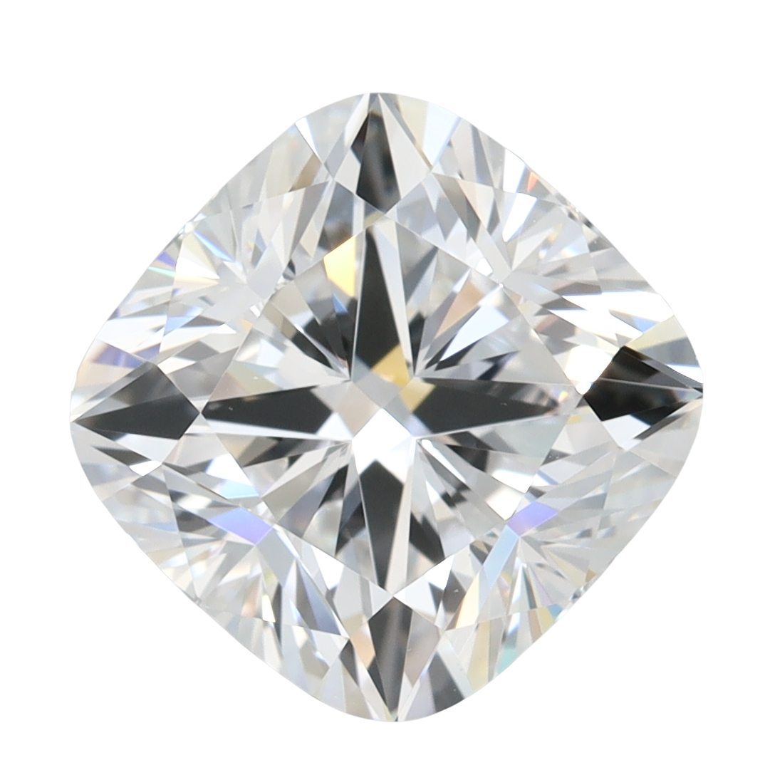 lce_lab_loosediamond_cushion_03-94_fl_d_27a05eb00d79