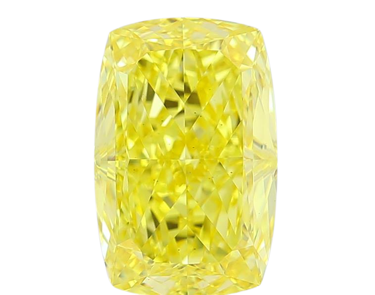 gases_lab_loosediamond_elongatedcushion_05-02_vs2_yellow_69ab4a89d87b