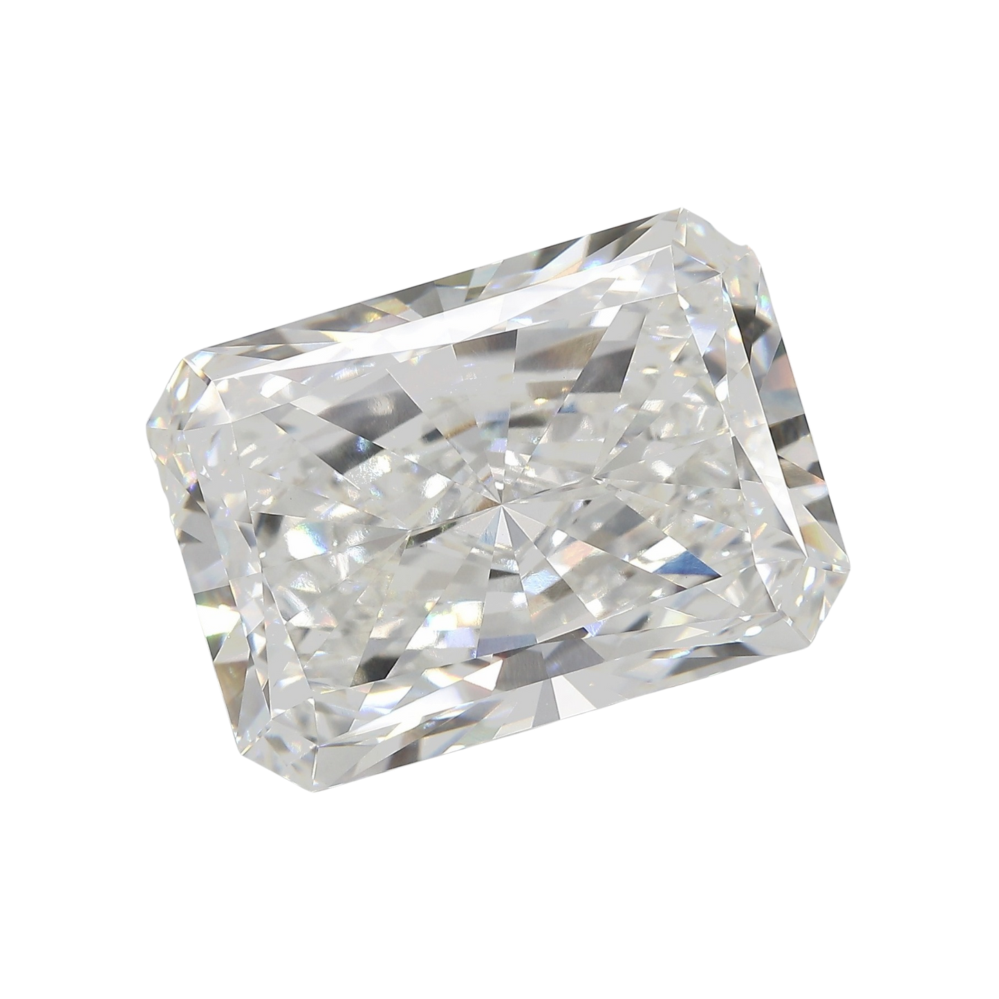 mnd_lab_loosediamond_radiant_20-02_vvs2_f_dbe99b3b8865
