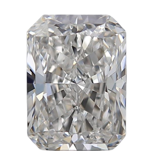 gases_lab_loosediamond_radiant_01-03_vvs1_e_296384e1246a