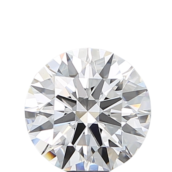 srdl_lab_loosediamond_round_01-51_vvs2_f_91d8a4eb42b0