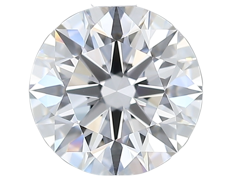 lksb_lab_loosediamond_round_01-65_vs1_d_fded4a02daba