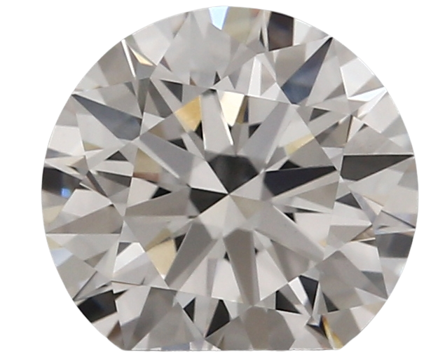 ank_lab_loosediamond_round_01-86_vvs2_d_2f58037402a6