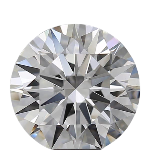 gases_lab_loosediamond_round_02-03_vvs2_e_9059099315a9