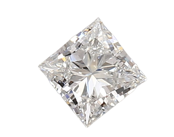 ank_lab_loosediamond_princess_00-53_vvs1_d_166d71be6345