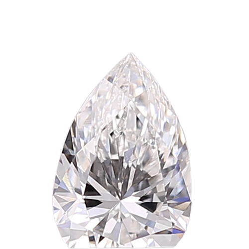 srdl_lab_loosediamond_pear_01-06_vs1_e_80094bd7db5f