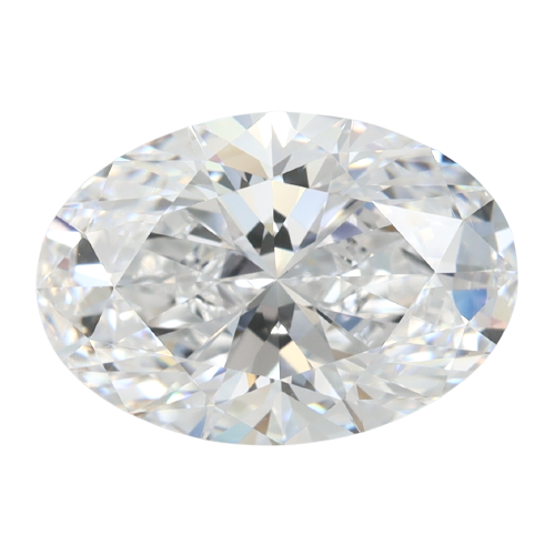 lce_lab_loosediamond_oval_03-03_fl_d_d9c3e6b1559e