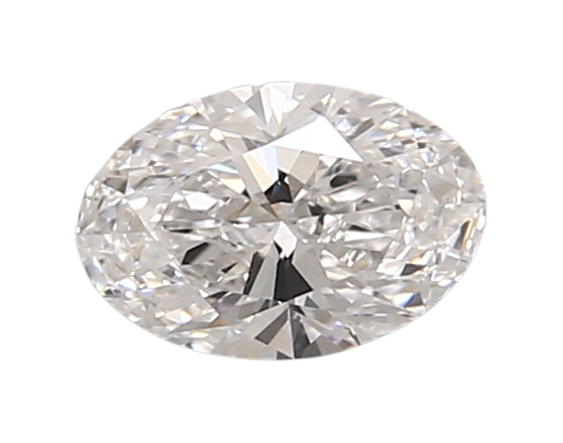 ank_lab_loosediamond_oval_00-92_fl_d_cd2415f452e9