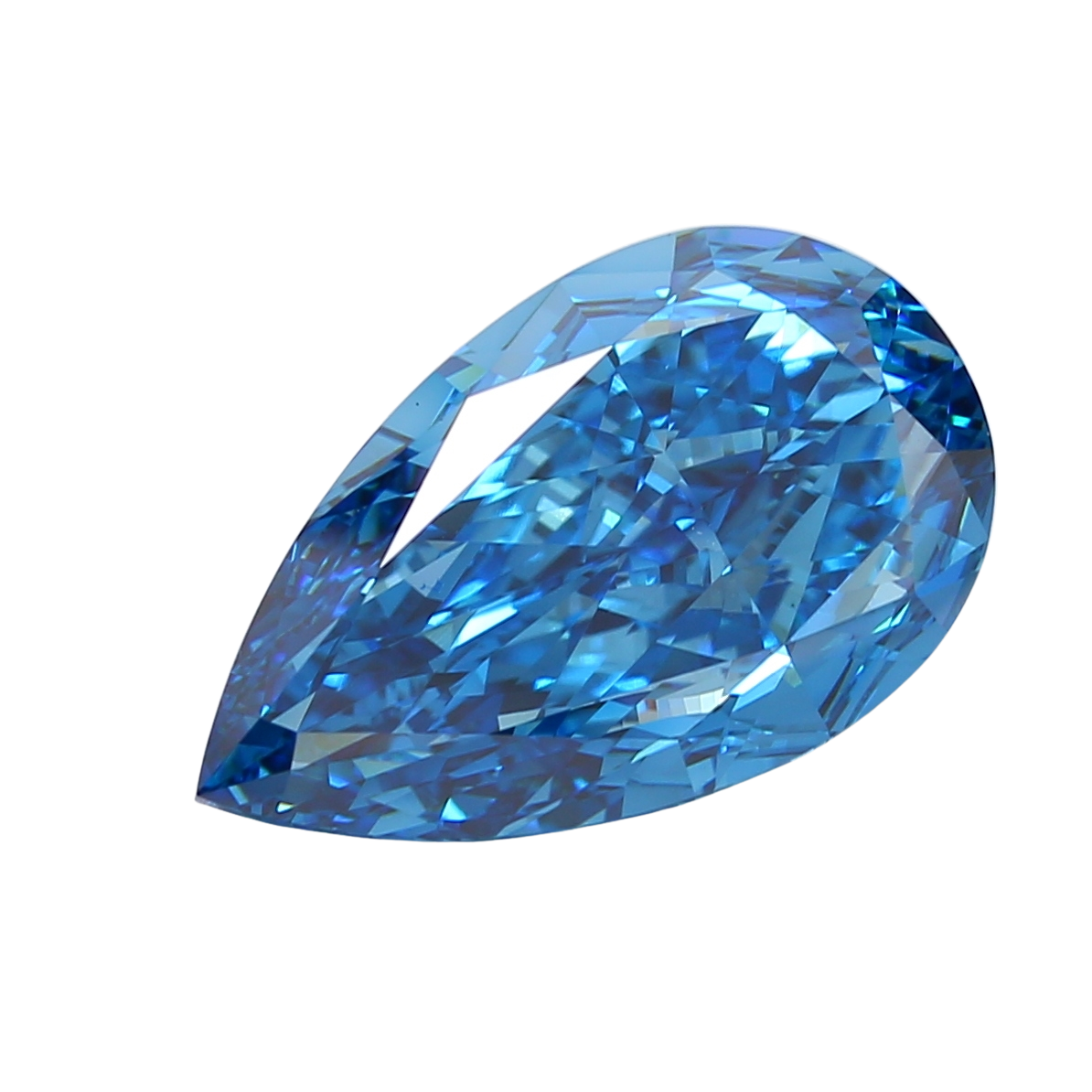 mnd_lab_loosediamond_pear_15-86_vs1_blue_dfbe81e9d9b6