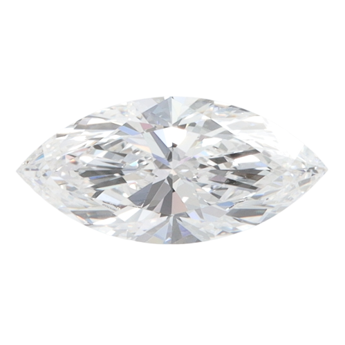 rweu_lab_loosediamond_marquise_01-09_vvs1_d_96b6c72444f9