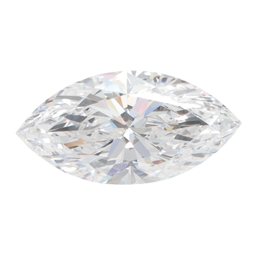 rweu_lab_loosediamond_marquise_01-52_vvs1_d_f6753aba0281