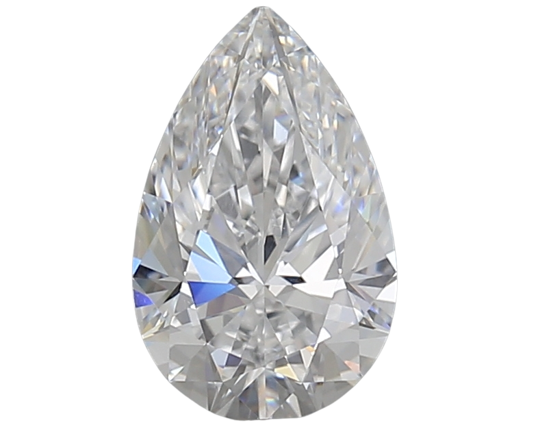 gdrv_lab_loosediamond_pear_01-50_vs1_d_ef94e7e6d3eb