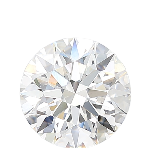 srdl_lab_loosediamond_round_02-06_vvs2_f_4e0cacb3c492