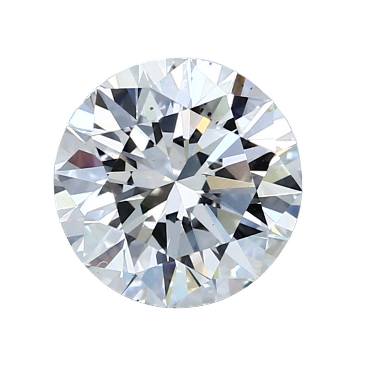 hrs_lab_loosediamond_round_02-12_si1_d_061e20d7c204