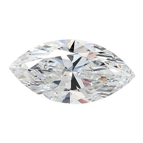 gases_lab_loosediamond_marquise_01-54_vvs2_e_c8c516bcea41