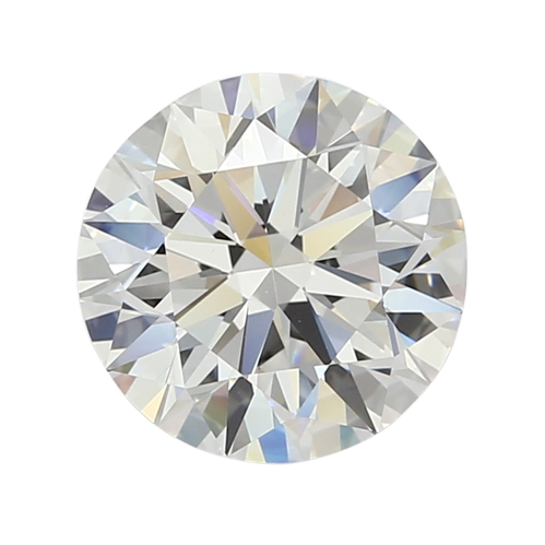 aslb_lab_loosediamond_round_03-50_if_d_3489cfb0006e