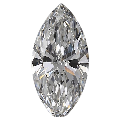 gases_lab_loosediamond_marquise_03-00_vs1_f_276f977be52e
