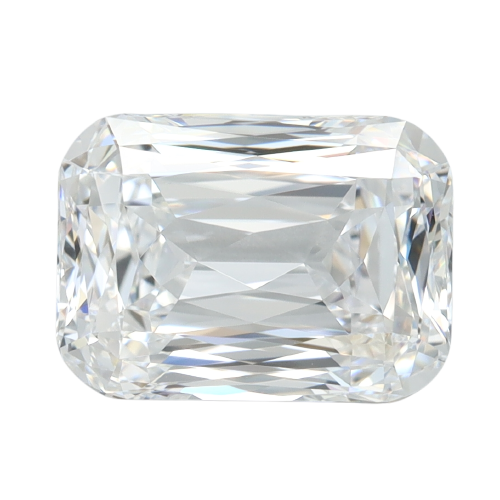lce_lab_loosediamond_elongatedcushion_03-41_if_d_5b8f4a4d698a