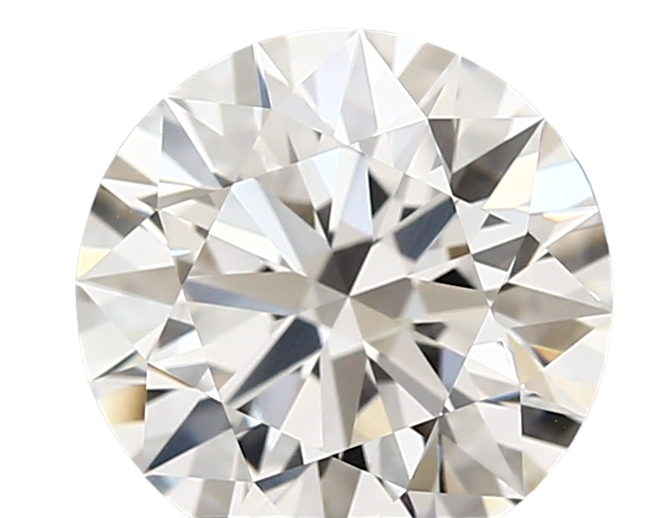 ank_lab_loosediamond_round_01-79_vvs2_d_b609510d193d