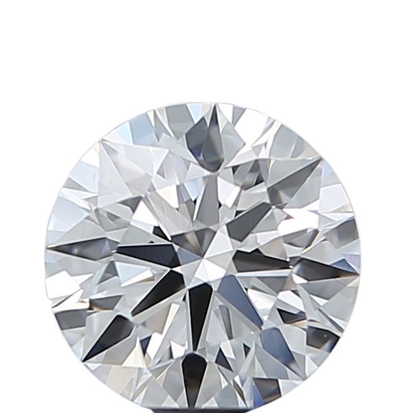 srdl_lab_loosediamond_round_01-53_vs1_d_f718343e21dd