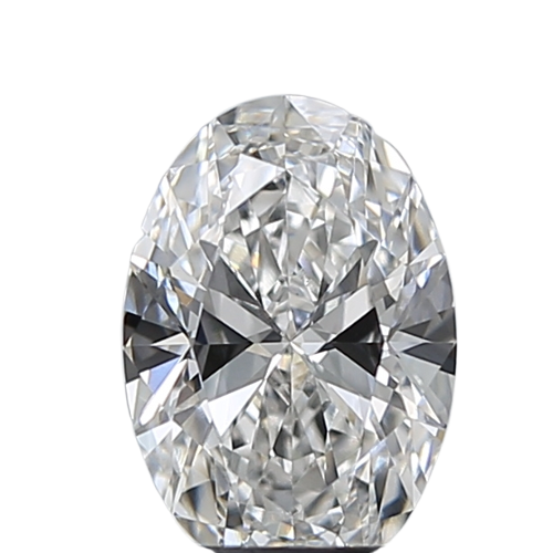 srdl_lab_loosediamond_oval_01-57_vvs2_e_298783746642