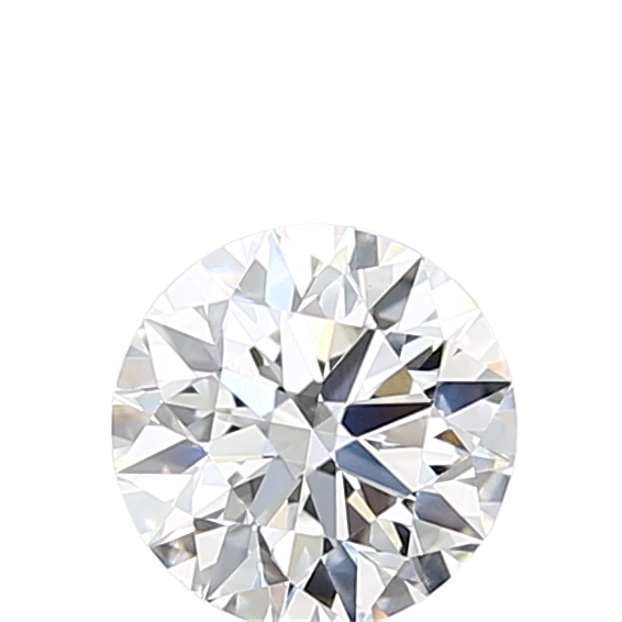 srdl_lab_loosediamond_round_01-09_vs1_d_87b9d25582fc