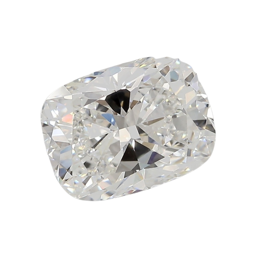 ndil_lab_loosediamond_elongatedcushion_01-06_vs1_d_4fe1362ddbd9
