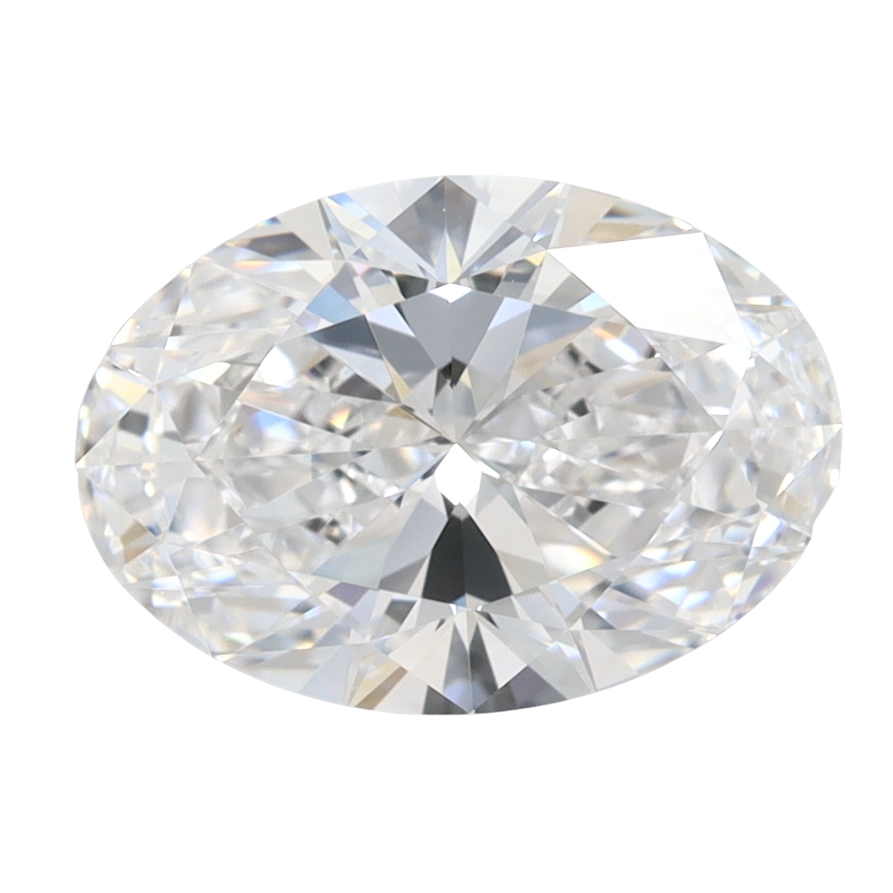 lce_lab_loosediamond_oval_01-92_fl_d_8ffbde045129